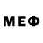 МЕТАДОН белоснежный Baks Taks