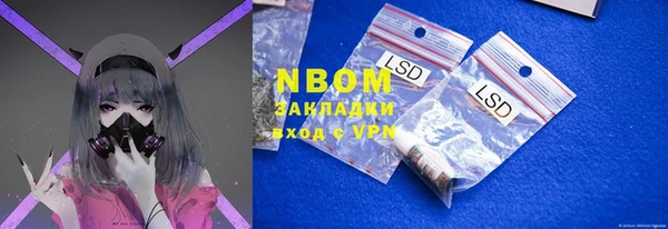 СК Аркадак