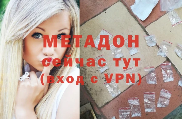 гашик Арсеньев